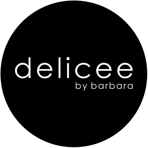 delicee by barbara - Sığacık'tan Sofranıza Doğal Ürünler